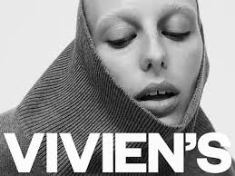 Emotional Branding designs, themes, templates and downloadable graphic  elements