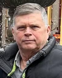 Search Robert Ivey Obituaries and Funeral Services