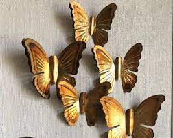 Gifts, jewelry, home furnishings, books, souvenirs & apparel. Pin On Glenwick