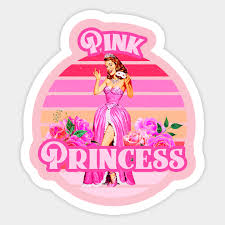See more ideas about pink aesthetic, pink, aesthetic. Pink Aesthetic Pink Princess Pink Kawaii Roses Pink Lover Pink Vintage Retro Sunset Pink Aesthetic Pegatina Teepublic Mx