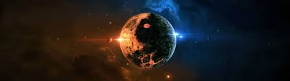 My Dual Monitor Backgrounds Dual Monitor Wallpaper Hd Wallpaper Wallpaper