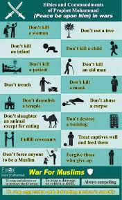 Pin By Elieza Ariffin On Absheer What Is Islam Learn Islam Islam Facts