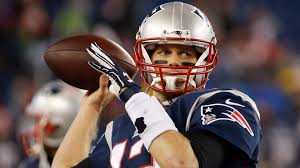 Tom Brady Wallpapers Top Free Tom Brady Backgrounds Wallpaperaccess Tom brady (@tombrady) on tiktok | 1.4m likes. tom brady wallpapers top free tom