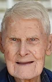 Narvin Doris Maxwell Obituary