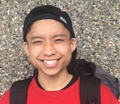 From Beneath the Shroud of Silence: How Tommy Le's Death Shifts...