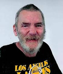 David L. Blessinger, age 67, of Jasper