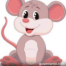 Pin En Citas Celebres