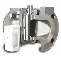 China PTFE Sleeved plug valve manufacturer - Sleeved Plug ...