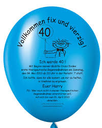 Heute übrigens ein #doppelgeburtstag zu feiern: Einladungsballons Luftballon Einladungen Kreieren