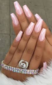 Alibaba.com offers 922 cute pink acrylic nails products. Cute Pink Nails Pink Arcylic Nails Almond Nails Gel Nails Glitter Pink Nails Matte Pink Nails Ombre Pink Glitter Nails Cute Pink Nails Pink Nail Designs