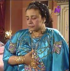 reem on twitter funny photo memes funny science jokes memes funny faces