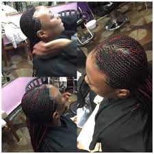 Sofi hair braiding has mastered the ancient art of hair braiding. Fabulous African Hair Braiding African Hair Salon In Baltimore