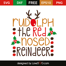 Pin On Xmas Cut Files