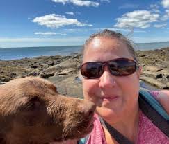 From Part-Time to Full