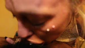 Top brands, low prices & free shipping on many items. Bbc Redhead Bj Free Xxx Porn Videos Oyoh