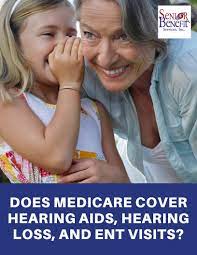 Check spelling or type a new query. Does Medicare Cover Hearing Aids Hearing Loss And Ent Visits