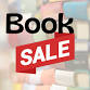 Book Sale – Mayne Island Community Library event image