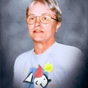 Search Sheila Joyce Obituaries and Funeral Services