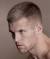 Fade Crew Cut Haircuts