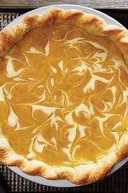Delicata Squash Pie Recipe Squash Pie Winter Squash Recipes Squash Pie Recipes
