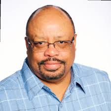 Alastair Mitchell Email & Phone Number