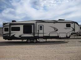 Grand design reflection 367 bhs. Gd21944 2019 Grand Design Reflection 367bhs Fifth Wheel For Sale In Whitewood Sd