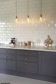 Now you have decided to remodel your kitchen or at least make some small changes, we have an amazing list of kitchen remodeling ideas for you. 210 Kitchens Ideas In 2021 Kitchen Inspirations Kitchen Design Kitchen Interior