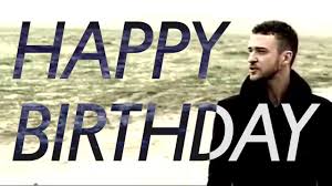 Check spelling or type a new query. Billboard Celebrate Justin Timberlake S Birthday With His Top 5 Hot 100 Facebook