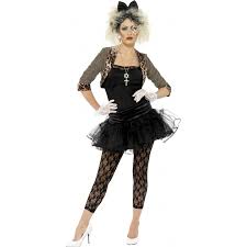 Retrouvez tous les déguisements adulte femmes, des idées de déguisements pour un modèle original et pas chère, que ce soit pour le carnaval, il sera facile quand on est adulte, il est aussi facile de trouver un déguisement pour femme, de nombreuses idées vous attendent dans cette collection. Costume Femmes Des Annees 80 Sexy