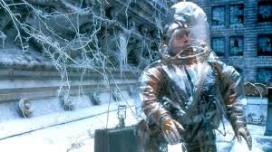As i write this addendum to the below essay, the. Terry Gilliam Turned Down Tom Cruise And Nicolas Cage For 12 Monkeys