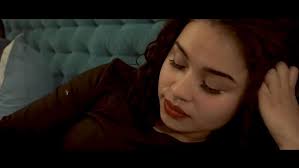 Nancy y los Tekkumbia