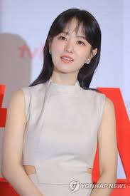 미지의 서울 1인 4역 맡은 박보영 | 연합뉴스