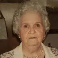 Earlene Thornton's Instagram, Twitter & Facebook