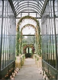 The Ballyfin Demesne Hotel Ireland Conservatory Hall Dressed For A Wedding Ireland Wedding Irish Wedding Fall Wedding Colors