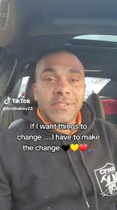 We can help but be inspired by our members and their journeys. We are one  strong mob. , #CFMEU, #onestrongmob