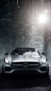 Mercedes Benz Amg Gt Mercedes Benz Wallpaper Mercedes Benz Amg Mercedes Amg Gt S