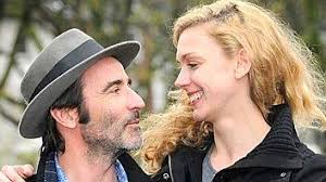 Manja Kuhl und Henry Meyer über ihre Arbeit am Theater Oberhausen