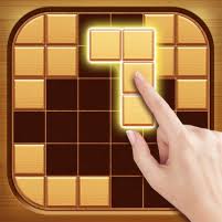 Reveal all the mysteries and make new discoveries. Download Wood Block Puzzle Free Classic Block Puzzle Game 1 13 3 Apk Happylabordayus Com Mod Unlimited Money