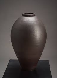 Stephen Procter: Scale and Presence