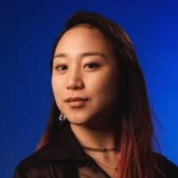 Eva Zheng