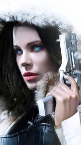 Alex Radin (alexradin515)