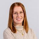 Ina Distel ... Justin Disterhoft auf xing.com