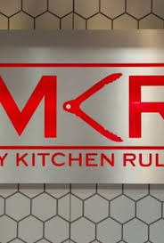 This year, it's not just the teams who are opening their front doors! My Kitchen Rules New Zealand Season 3 Rotten Tomatoes