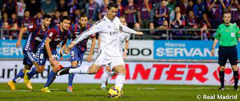 Apesar do golo estonteante de mandzukic, o momento do jogo tem de ser entregue a ronaldo. Jogo Do Real Madrid Ao Vivo