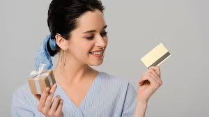 Bp gas gift cards online. 25 Holiday Gift Cards To Give Clients Customers And Employees Small Business Trends