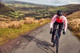 Winter Cycling Gear For Women Womens Cycling Kit Cycling Shoes Women Winter Cycling Gear