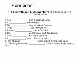 Present simple and present continuous. 9th Grade Grammar Worksheets Pdf Search For A Good Cause