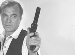 Corey's Film & Music Reviews: The Superwestern