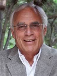 Scott Sanger Celebrates 45 Years of Professional Excellence in Law