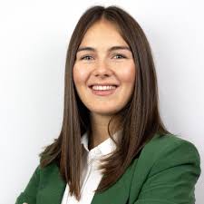 Job in Augsburg: Referent:in Personalentwicklung